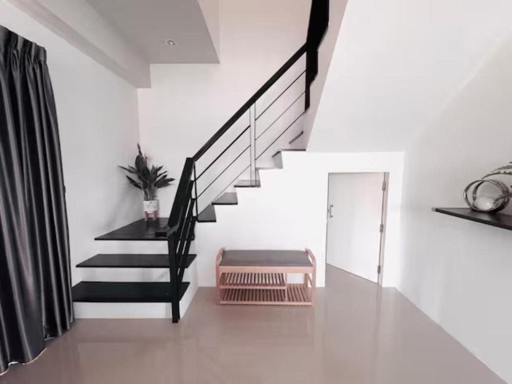 Chao Wilai Residence I Naiyang Beach I Hkt Airport Nai Yang Beach الغرفة الصورة