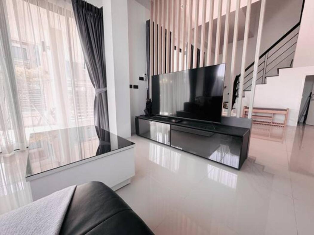 Chao Wilai Residence I Naiyang Beach I Hkt Airport Nai Yang Beach الغرفة الصورة